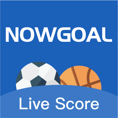 Nowgoal Football Live Scores | Tỷ số & Kết quả bóng đá | FREE Live Streaming
