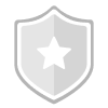 Eintracht Munchberg